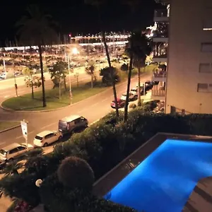 https://vue-mer-port-de-garavan.fr-provencehotel.com